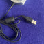 Official OEM Sony PlayStation 2 PS2 Silver Eye Toy Camera - Tested