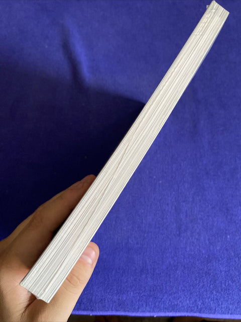 NEW! Assassin's Creed III 3 : The Complete Official Guide by Piggyback Sealed!