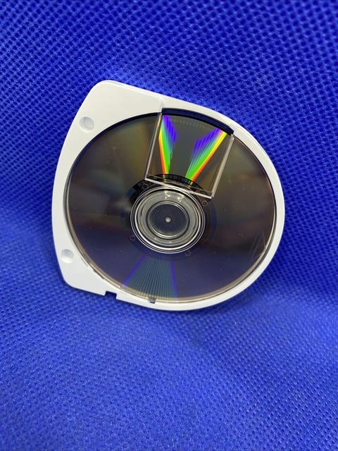 Rainbow Islands: Evolution (Sony PSP, 2008) CIB Complete, Tested!