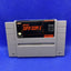 Super Scope 6 (Super Nintendo, 1992) SNES Authentic Cartridge Only - Tested!