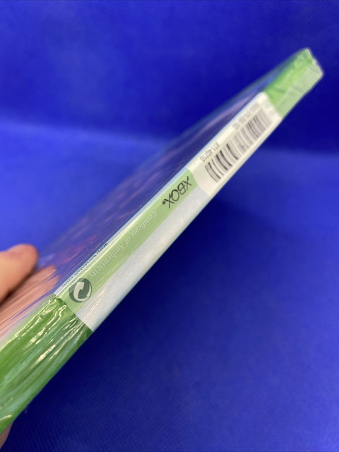 NEW! Pro Evolution Soccer 2018 - Premium Edition (Xbox One) Factory Sealed!