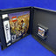 LEGO Indiana Jones 2 The Adventure Continues (Nintendo DS, 2009) Complete Tested