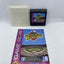 World Series Baseball (Sega Game Gear, 1993) Authentic Game Cartridge w/ Manual!