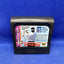 PGA Tour Golf (Sega Game Gear, 1994) Authentic Cartridge Only - Tested!