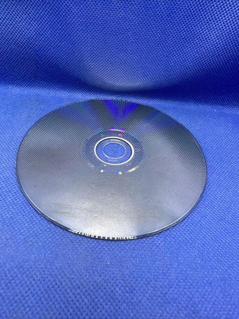 White Knight Chronicles International Edition (Sony PlayStation 3) PS3 Complete