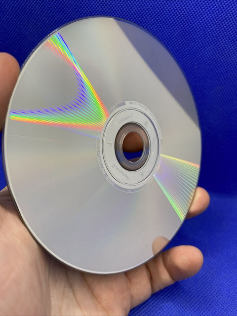 Rise to Honor - Black Label (Sony PlayStation 2, 2004) PS2 CIB Complete - Tested