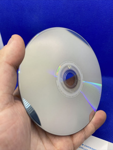 The Sims 4 (Microsoft Xbox One, 2017) XB1 Complete Tested!