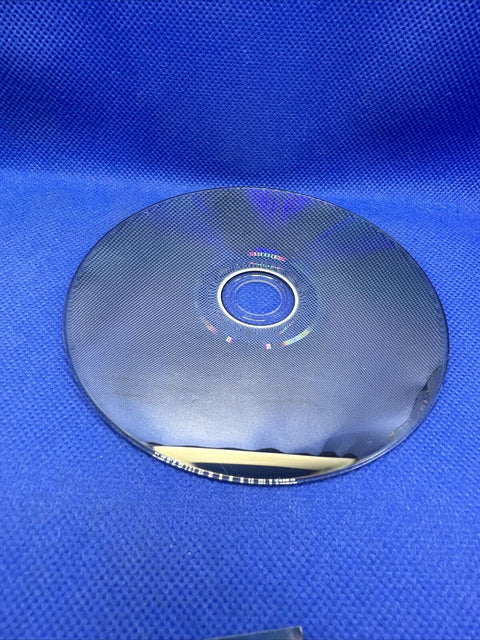 Sacred 2: Fallen Angel (Sony PlayStation 3) PS3 CIB Complete - Tested!