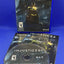 Injustice 2 (Sony Playstation 4, 2017) PS4 CIB Complete Tested