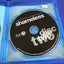 Shameless The Complete Second Season - Blu Ray 2-Disc Set Season 2