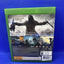 Middle-earth: Shadow of Mordor (Microsoft Xbox One, 2014) XB1 Tested!
