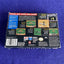 MLBPA Baseball (Super Nintendo, SNES) w/ Manual + Protector - Tested!