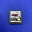ATV: Quad Kings (Nintendo DS, 2010) CIB Complete - Tested!