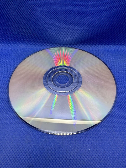 Resident Evil: The Umbrella Chronicles (Nintendo Wii, 2007) Complete Tested!