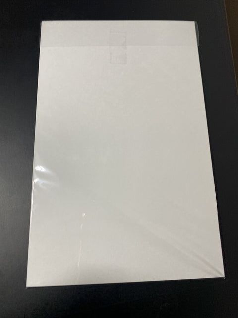 Superboy And The Legion Of Super Heroes No. # 245 1978 DC Comics - Whitman Cover