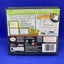 My Healthy Cooking + Weight Loss Coach Nintendo DS Lot of 2 Games - Complete