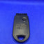 Mad Catz Lynx Playstation 2 PS2 Wireless 2.4GHz RF Controller Receiver Dongle