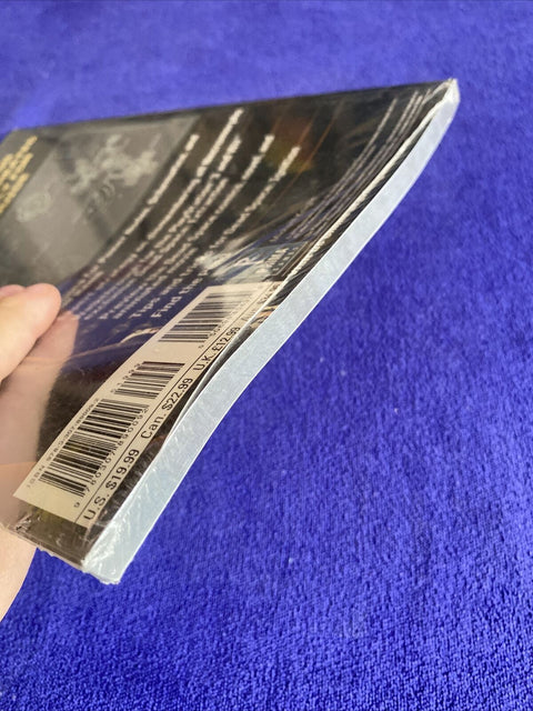 NEW! Dead Space 2 : Prima Official Game Strategy Guide by Prima - Sealed!