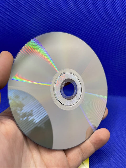 Virtual Pool: Tournament Edition (Microsoft Original Xbox, 2005) Complete Tested