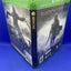 Middle-earth: Shadow of Mordor (Microsoft Xbox One, 2014) XB1 Tested!