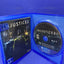 Injustice 2 (Sony Playstation 4, 2017) PS4 CIB Complete Tested