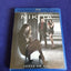 Nikita: The Complete Third Season (Blu-ray Disc, 4-Disc Set) Season 3
