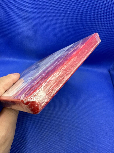 NEW! Assassins Creed 2 II (Sony PlayStation 3, 2009) PS3 Greatest Hits - Sealed!