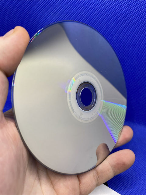 Left Alive - Day One Edition (Sony Playstation 4, 2019) PS4 Tested!