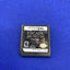 Escape the Museum (Nintendo DS, 2010) CIB Complete - Tested!