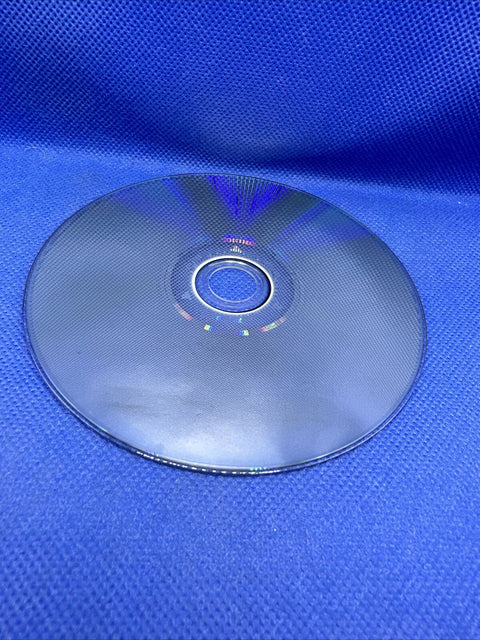 The Walking Dead Season Two (Sony PlayStation 3, 2014) PS3 Tested