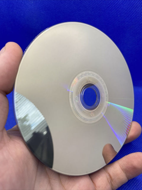 Call of Duty: Black Ops IIII 4 (Xbox One) XB1 Tested!