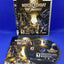 Mortal Kombat vs. DC Universe (Sony PlayStation 3) PS3 Black Label Complete