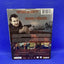 A Walk Among the Tombstones (Blu-ray Disc, Liam Neeson) w/ Slip Cover!