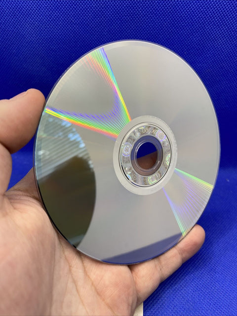 Bureau XCOM Declassified (Microsoft Xbox 360, 2013) CIB Complete - Tested!