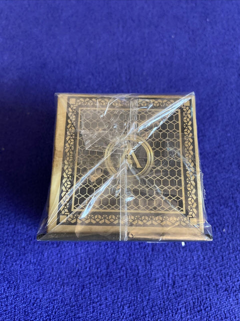 NEW! Assassin’s Creed Odyssey Pandora’s Ring - Sadness Exclusive Day One Bonus