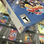 NEW! Shantae: Half-Genie Hero -- Risky Beats Edition (Nintendo Wii U) Sealed!