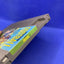 NES Play Action Football (Nintendo NES, 1990) Authentic Cartridge Only - Tested