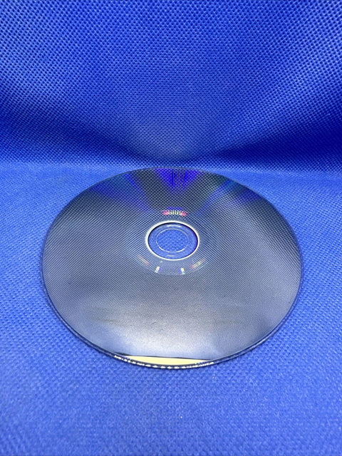 Tennis World Tour 2 - Complete Edition (Sony PlayStation 5, PS5) Tested!