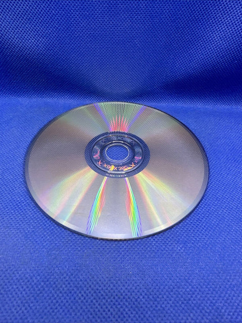 NCAA Football 10 (Microsoft Xbox 360, 2009) CIB Complete - Tested!