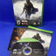 Middle-earth: Shadow of Mordor (Microsoft Xbox One, 2014) XB1 Tested!