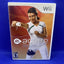Lot of 2 EA Active Fitness Games - Nintendo Wii Both CIB Complete Tested!