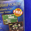 World Championship Poker DVD Edition (Sony PlayStation 2, 2004) PS2 CIB Complete