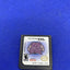 Brain Voyage (Nintendo DS, 2008) Tested!