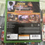 We Happy Few Deluxe Edition - Microsoft Xbox One XB1 Tested!
