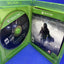 Middle-earth: Shadow of Mordor (Microsoft Xbox One, 2014) XB1 Tested!