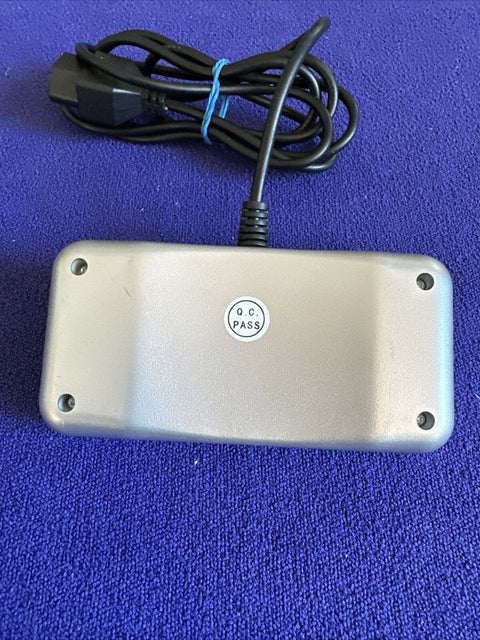 3rd Party Controller For Nintendo NES - Third Party - Tested!