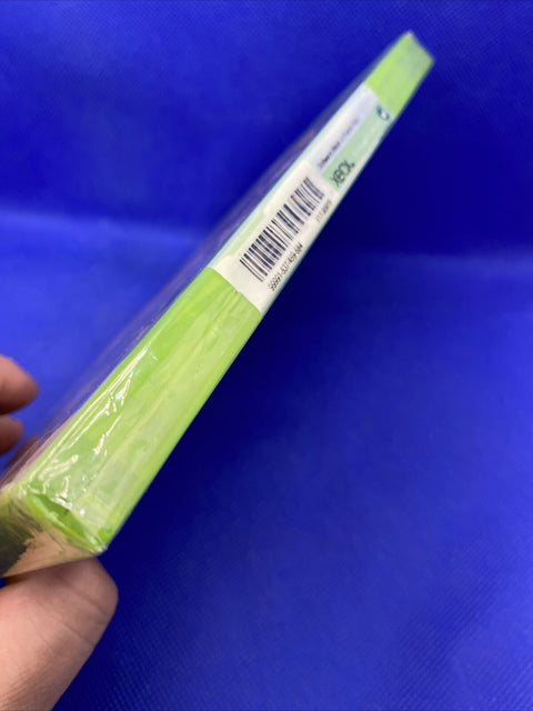 NEW! World of Tanks Xbox 360 Edition (Xbox 360, 2014) Factory Sealed!