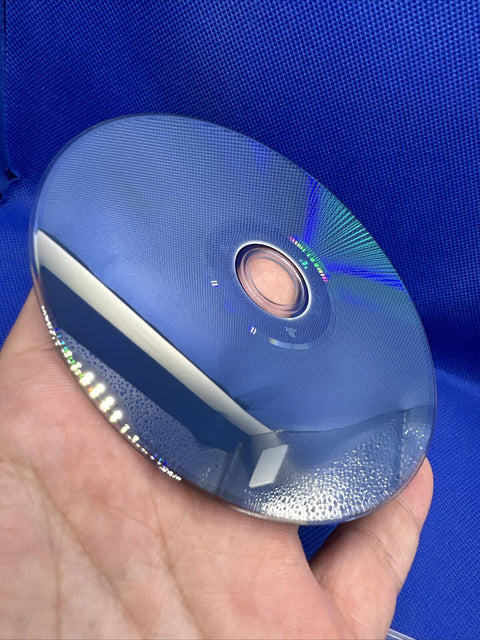 South Park: The Stick of Truth Signature Edition (PlayStation 3) PS3 Complete!