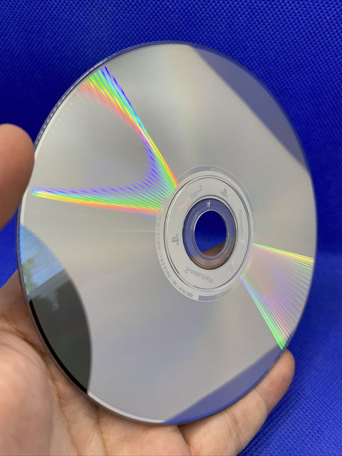 Transformers: The Game (Sony PlayStation 2, 2007) PS2 CIB Complete - Tested!