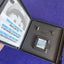 Franklin's Great Adventures (Nintendo DS, 2006) NDS Tested!